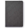 Etui NEDIS Etui na Tablet NEDIS 10" TCVR10100BK Czarny #